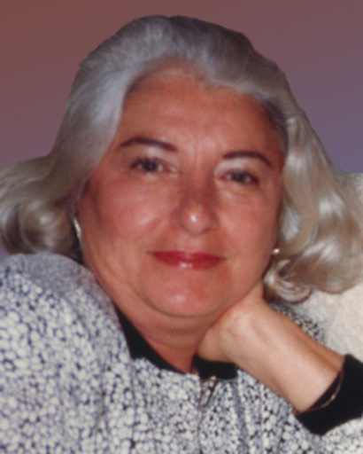 Sue Ann Wildasinn's obituary image
