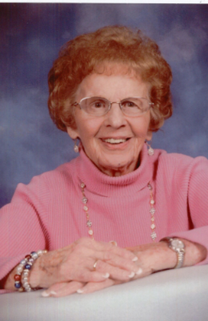 Mary Ann Dalzot Profile Photo