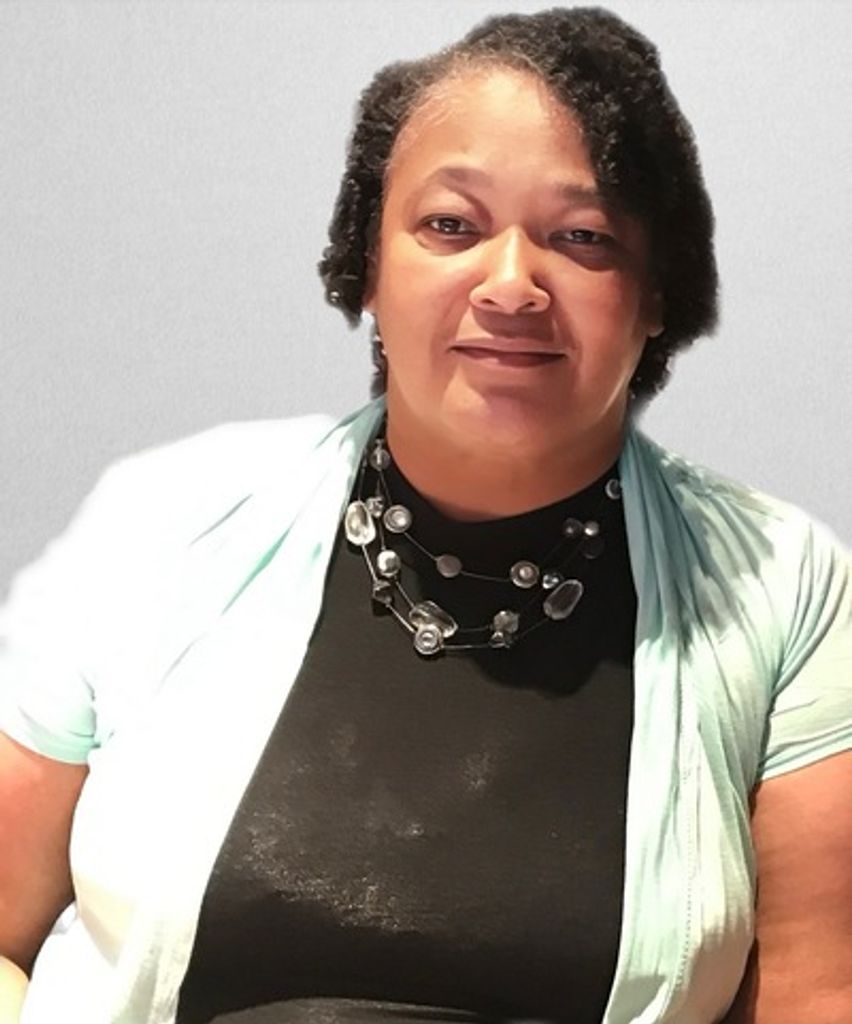 Marian Elaine Mayes Profile Photo