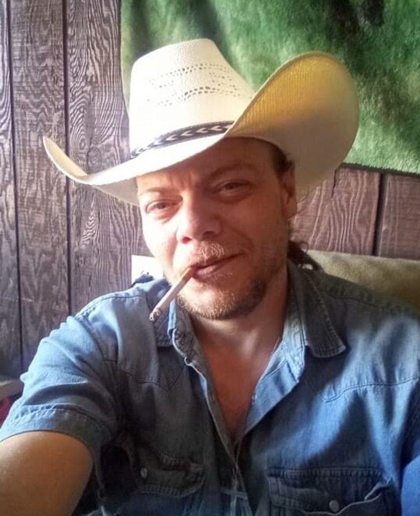 David  Halbur