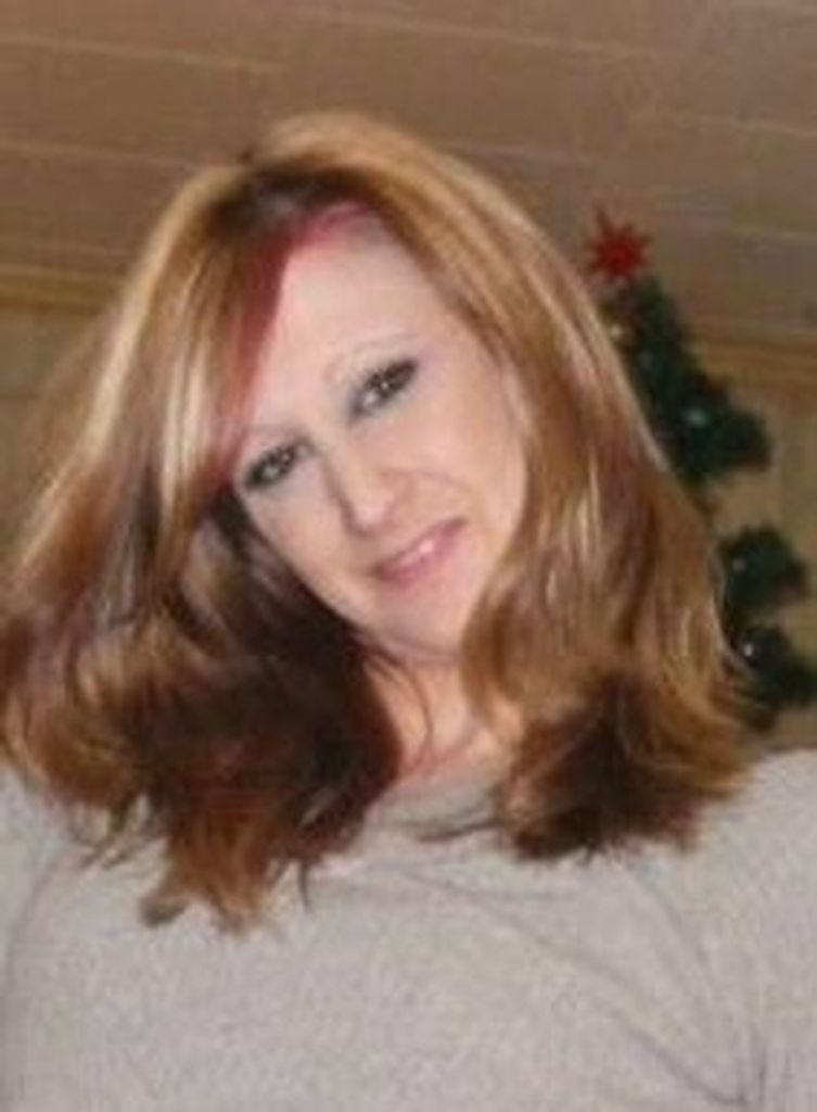 Tara Crile Profile Photo