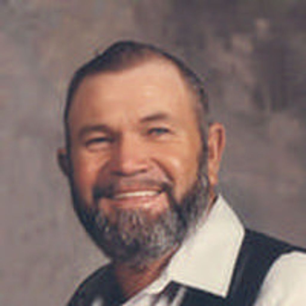Ray Higgins