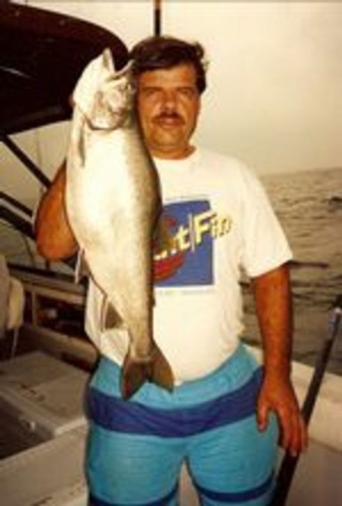 Michael Lee Mobbs