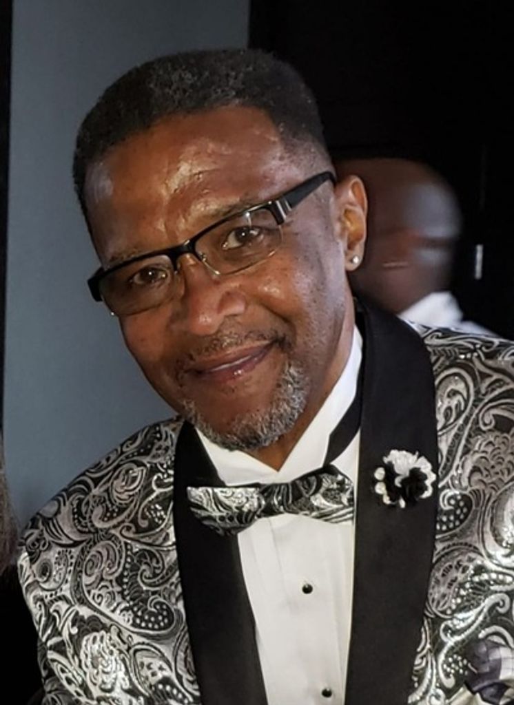 Valdemar R. Miller Profile Photo