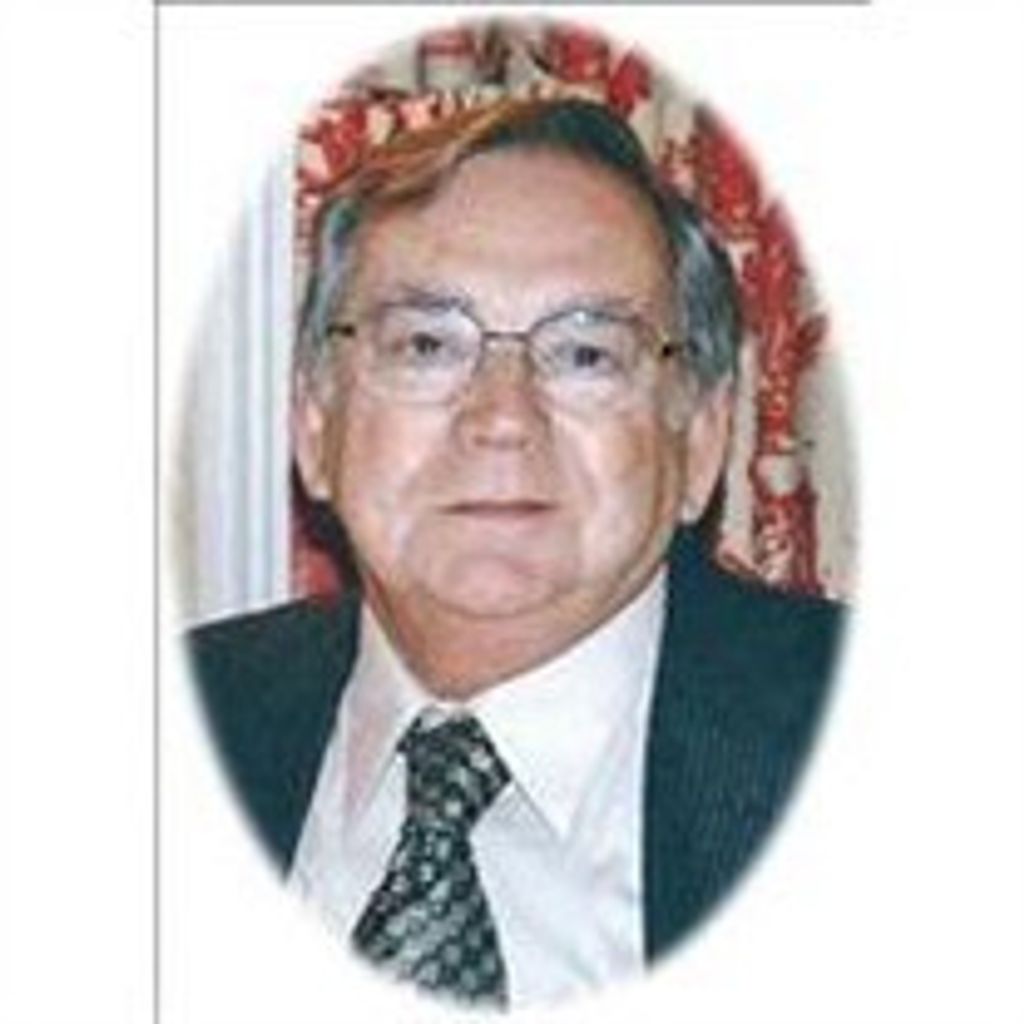 Dick Lacharite