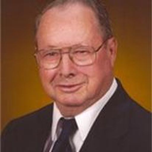 Leroy Joseph Penne (Meany) Profile Photo