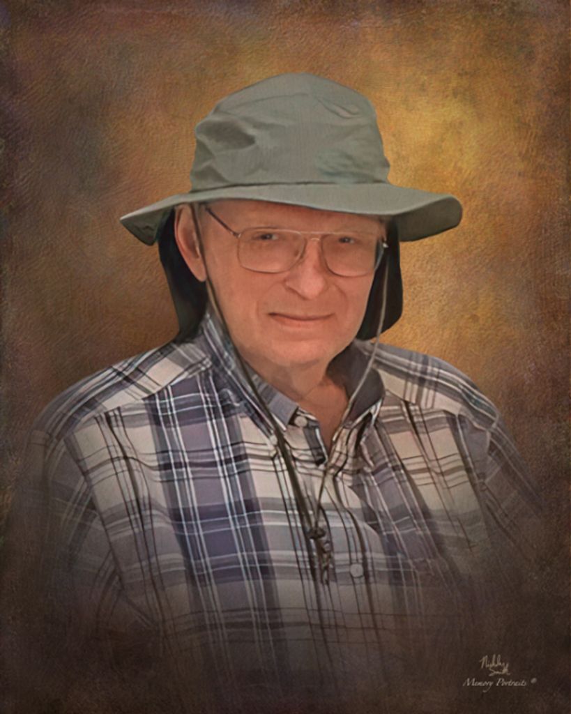 John Massengale