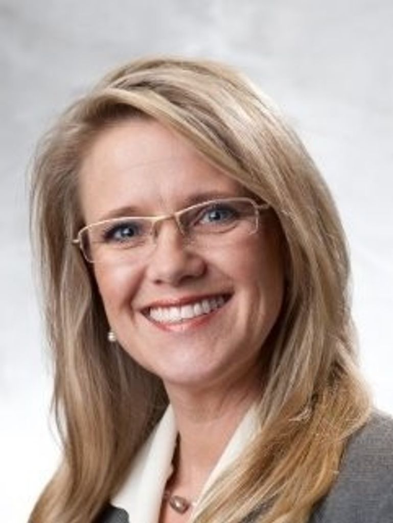Wendy Butler