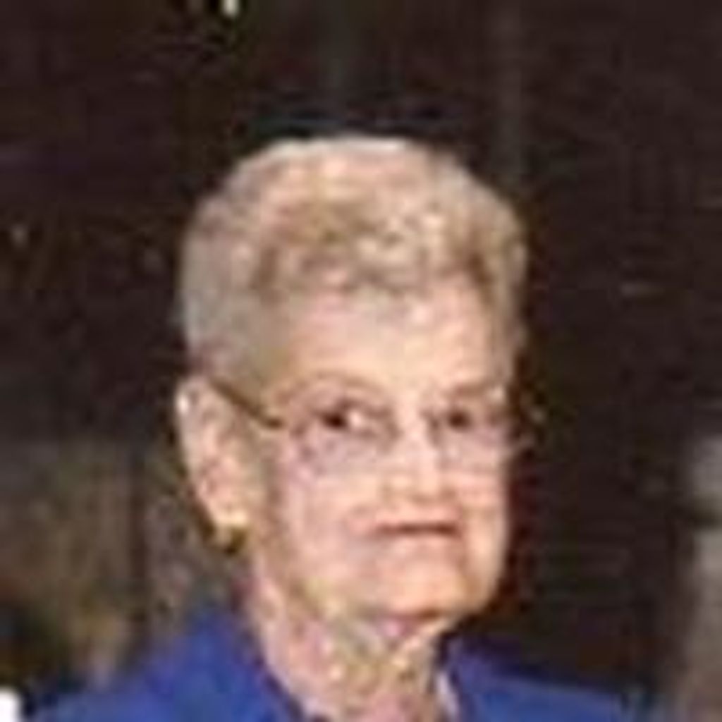 Charmaine Lucille Kimbrell