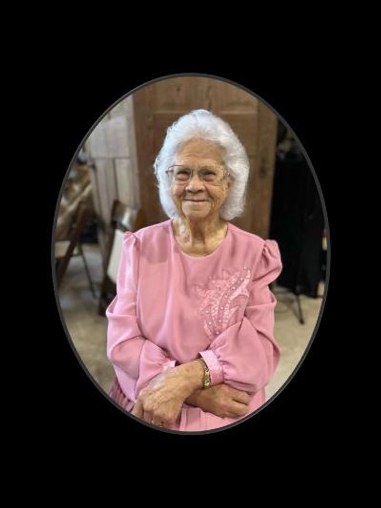 Judy Faye Simmons Profile Photo