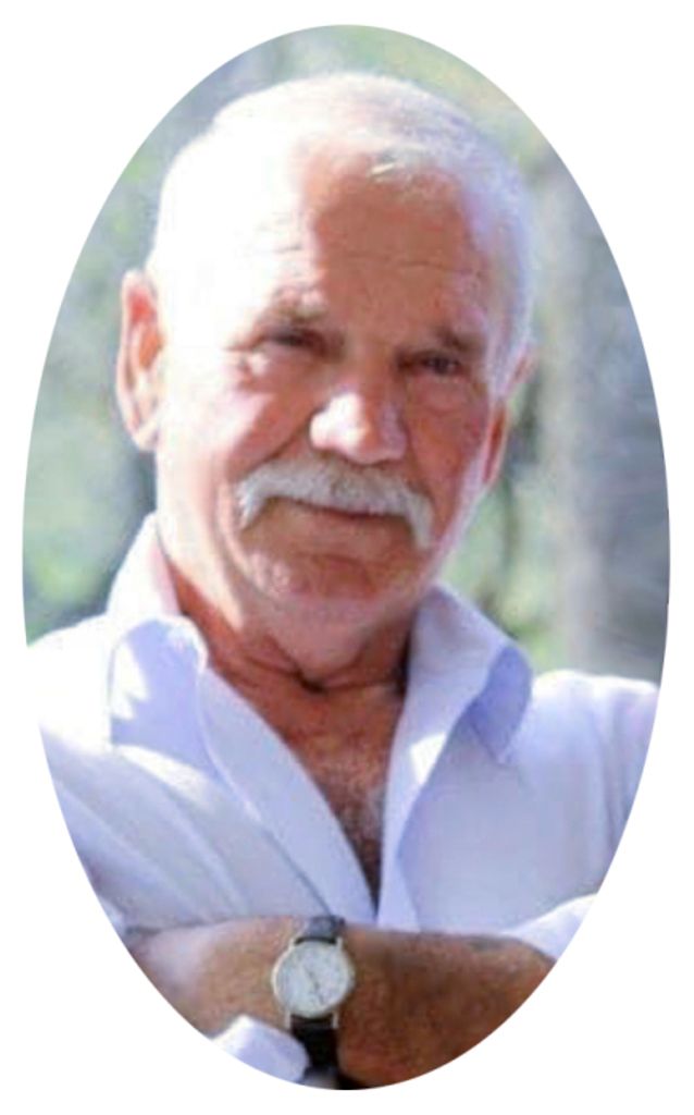 Clyde "John" Smith