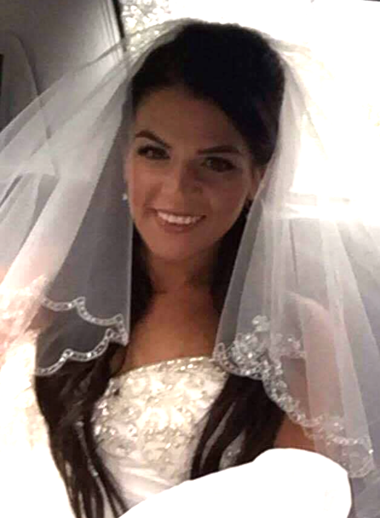 Erin Flannigan Nieves Profile Photo