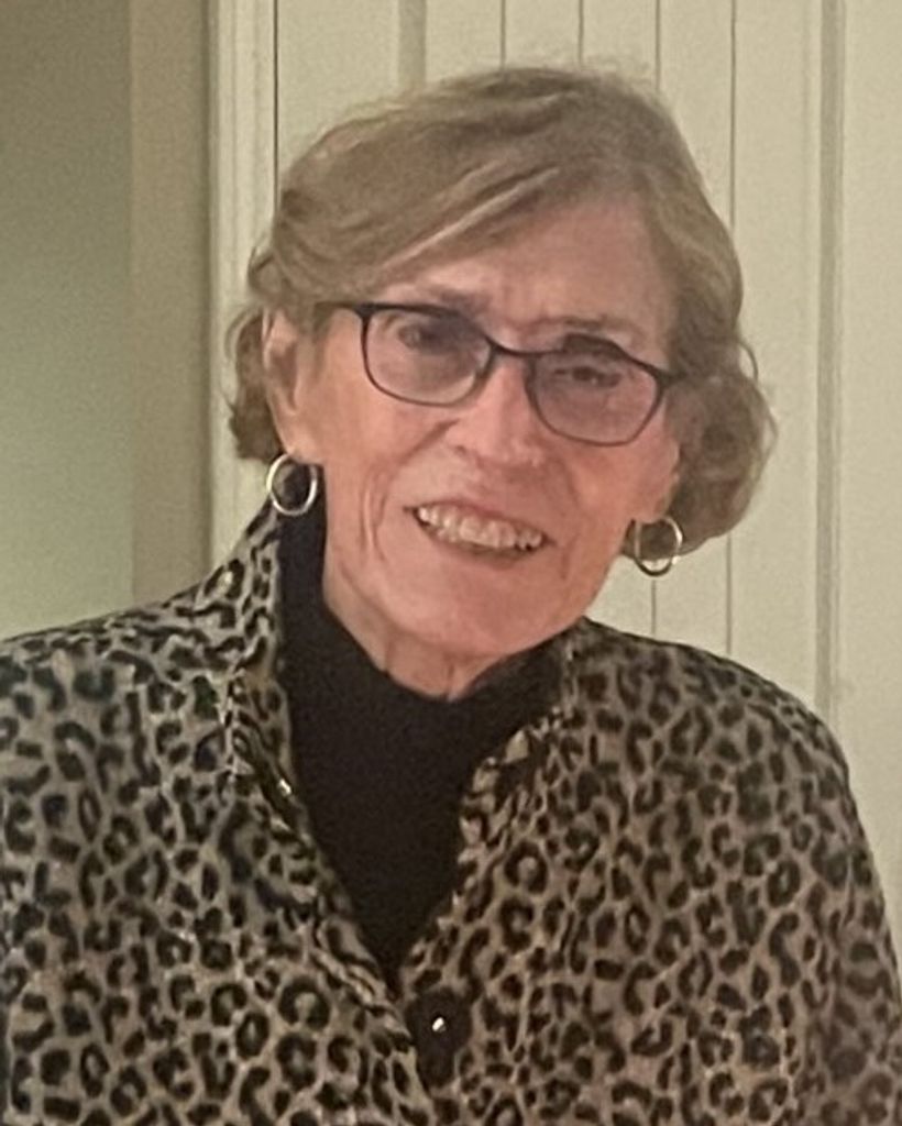 Dixie Diane Browning