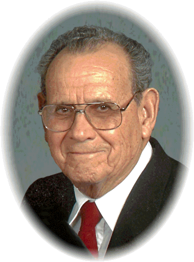 Ramiro E. Gutierrez Profile Photo