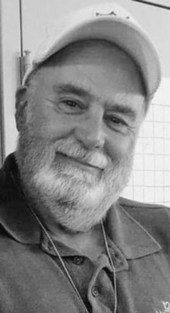 Mr Gary W. Packer Profile Photo