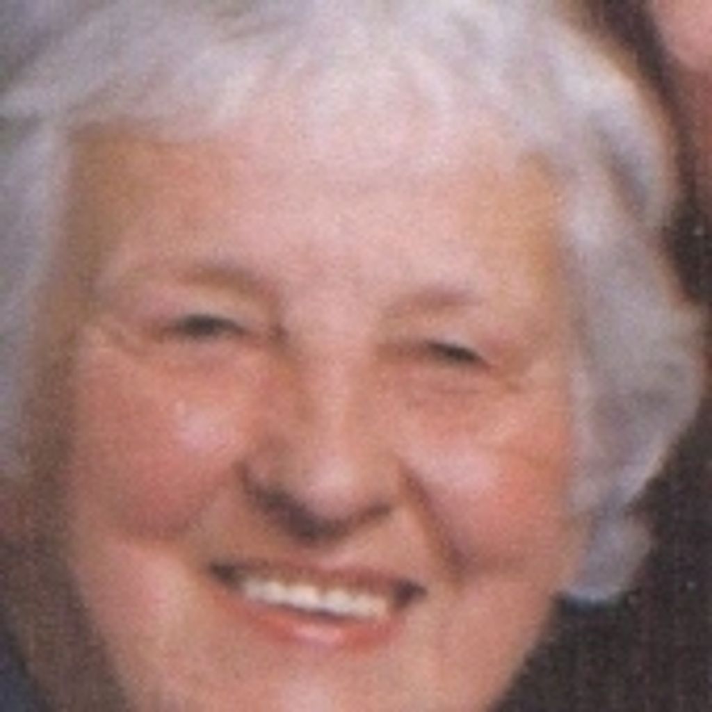 Marcella Murtaugh