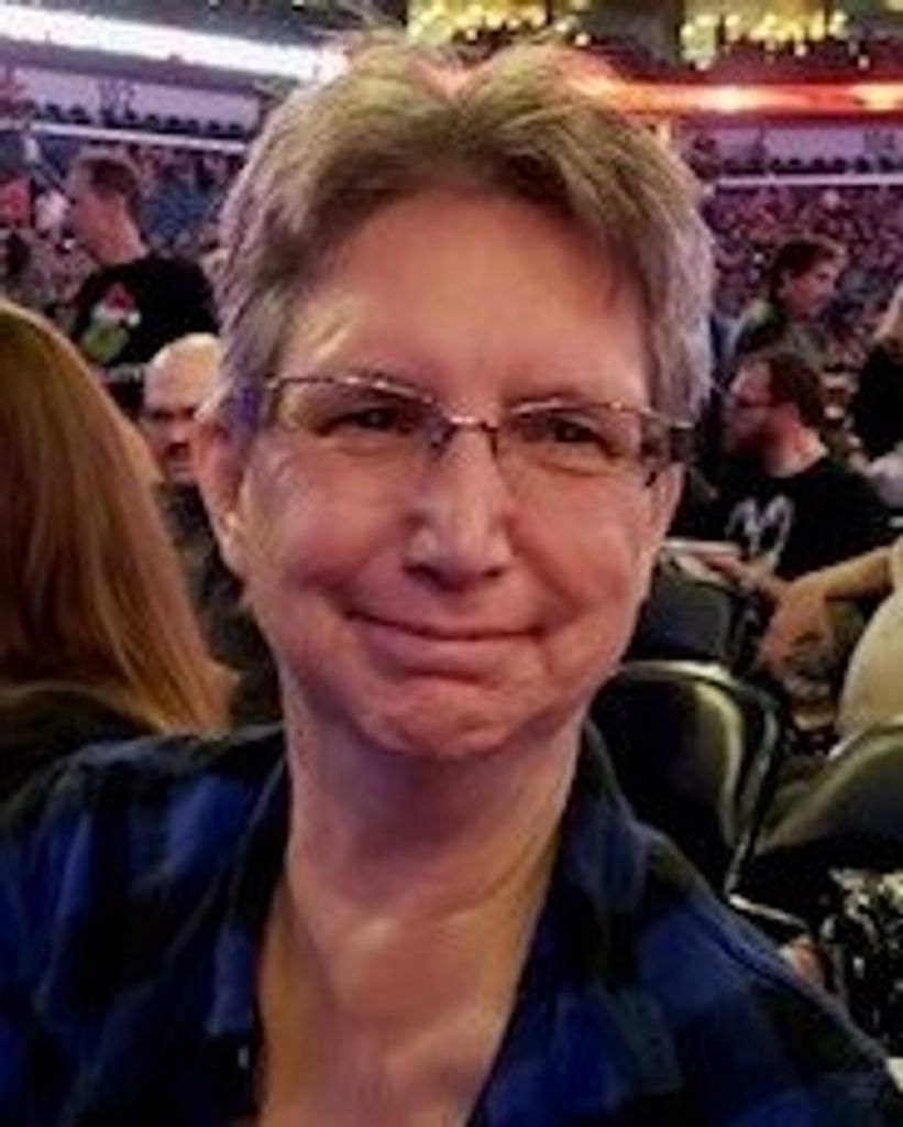 Sherri Lynn Plummer Profile Photo