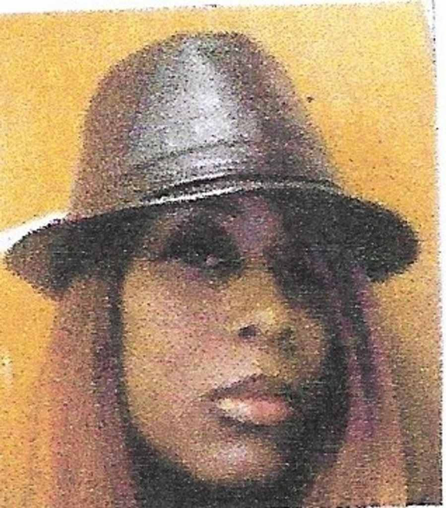 Venessa Ann Agers Profile Photo