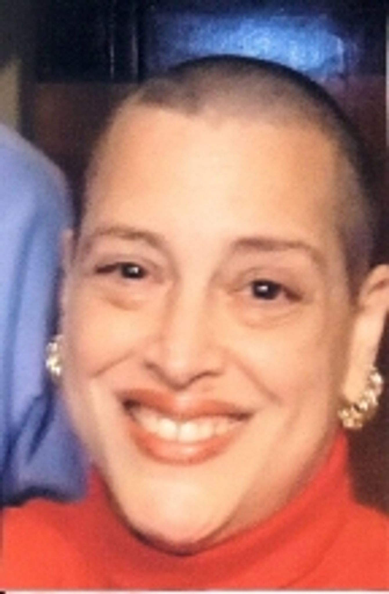 Teresa "Terry" Van Remortel photo gallery image 1 of 1