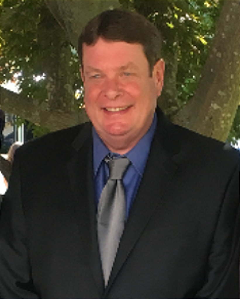 James "Jimmy" McCarthy Profile Photo