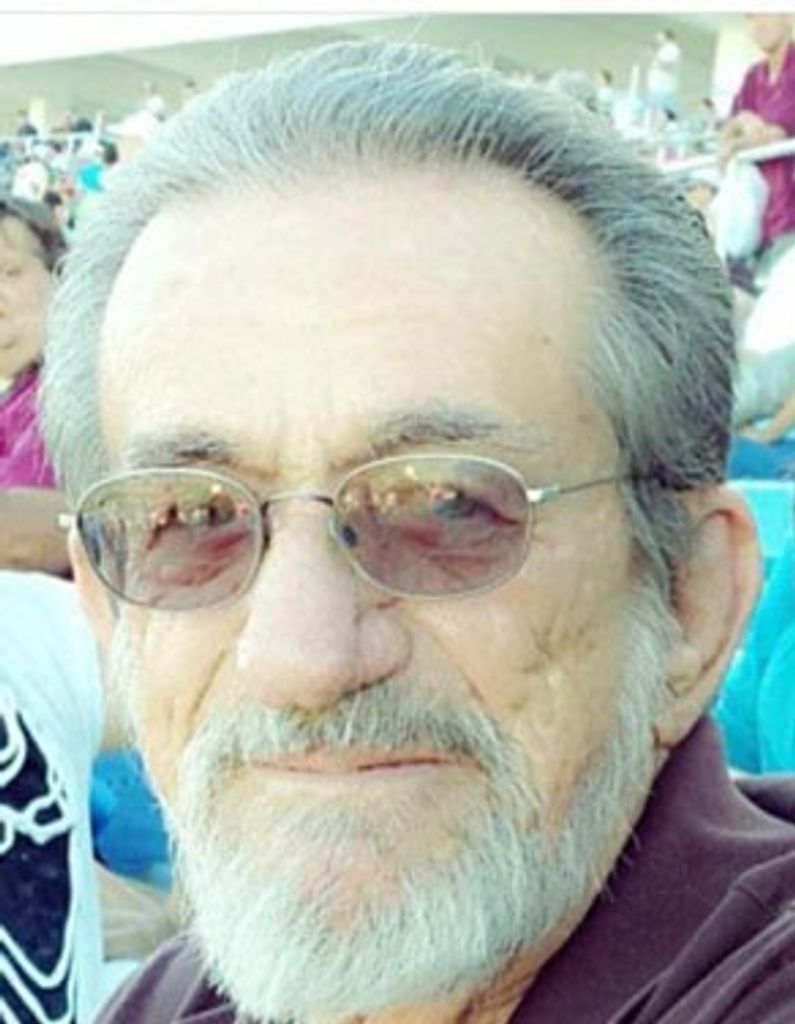 Ronald Gianettoni