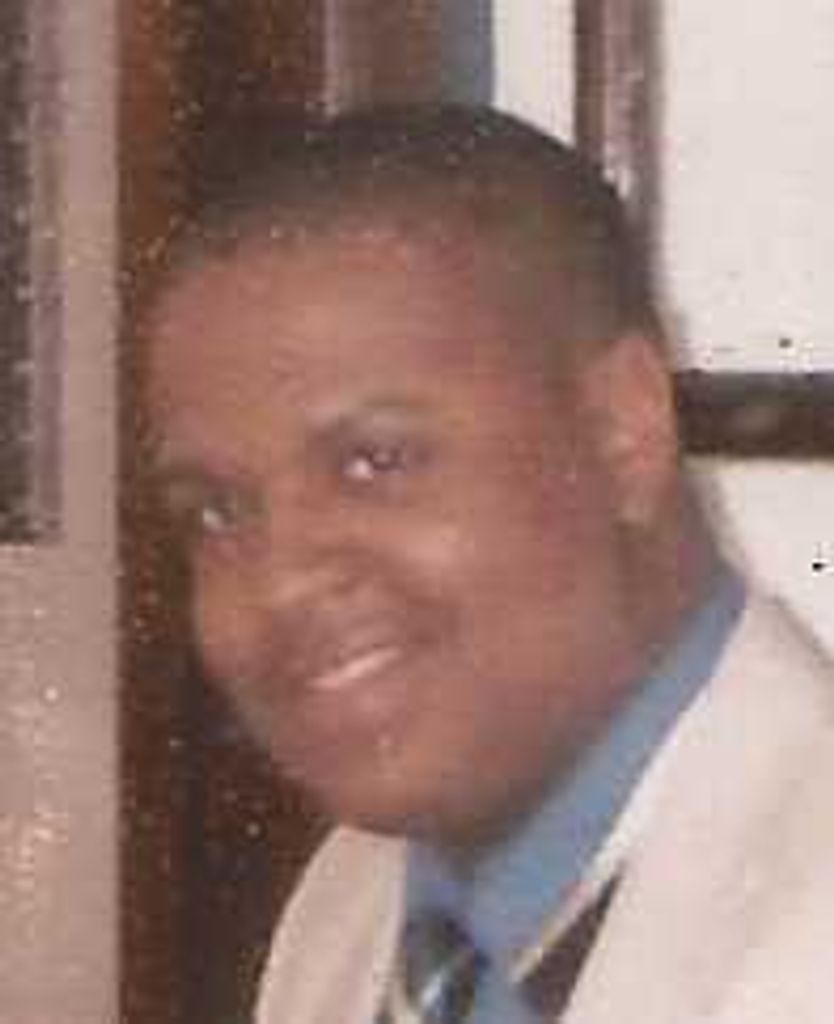 Tobiah Johnson