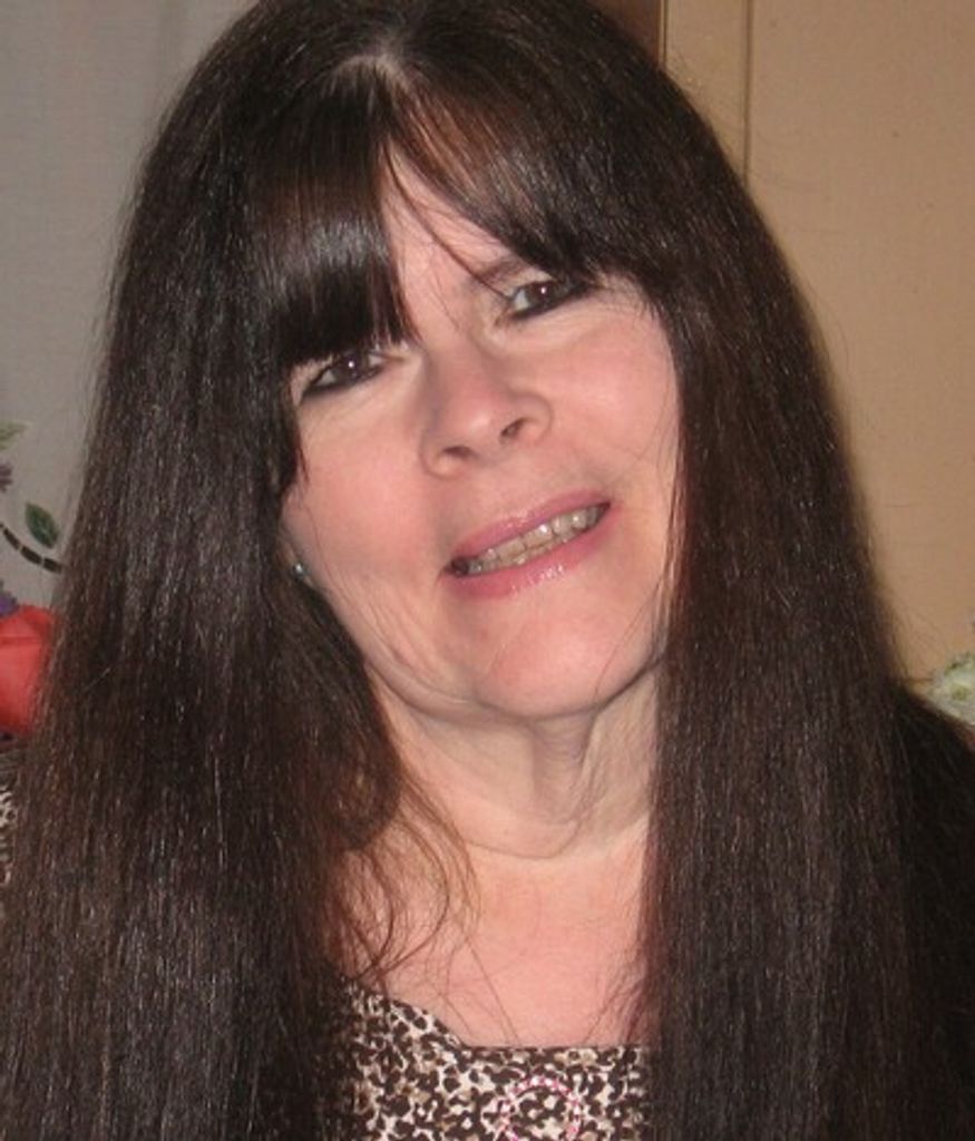Dolores J. Burdin Profile Photo