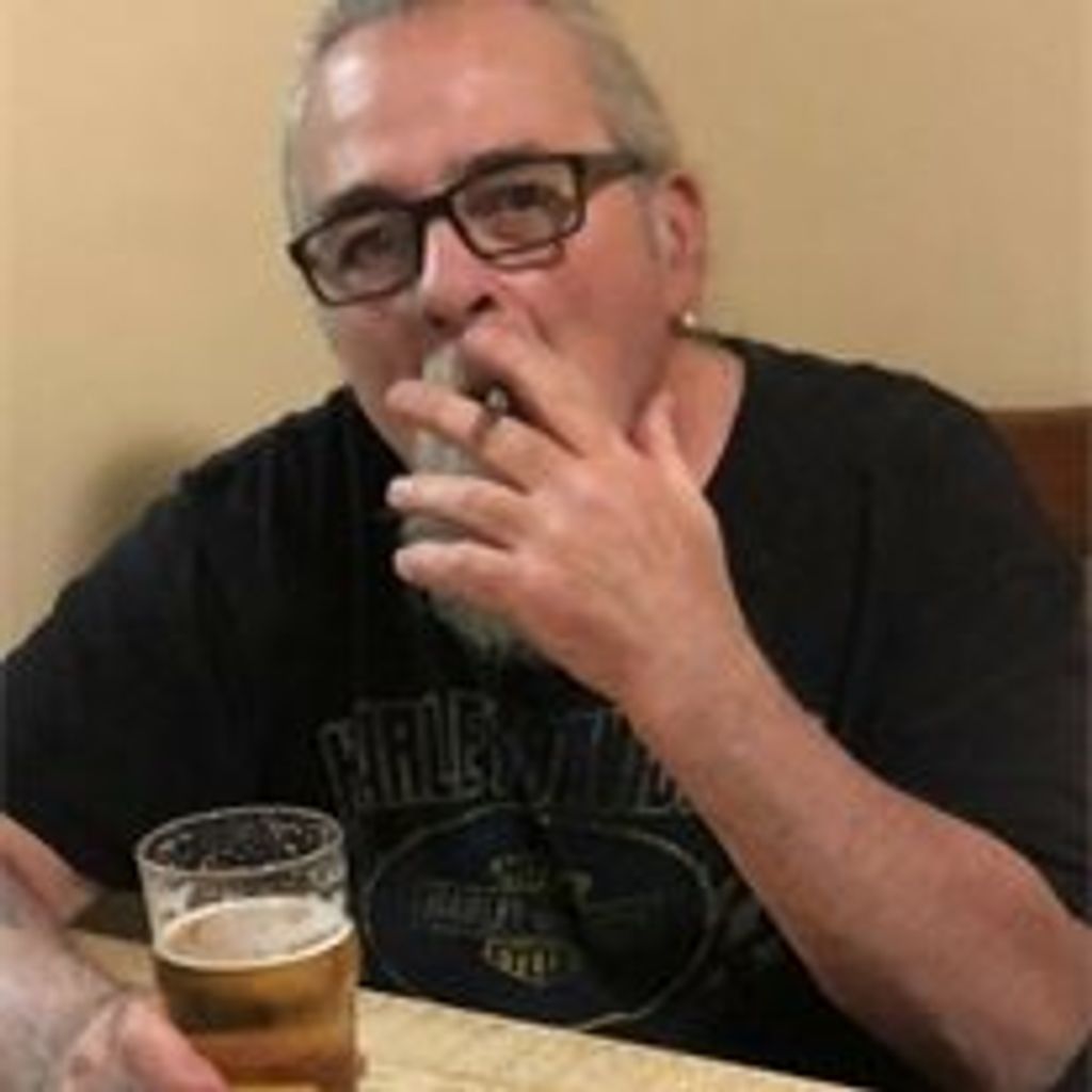 Gennaro "Jerry" Corigliano Iii