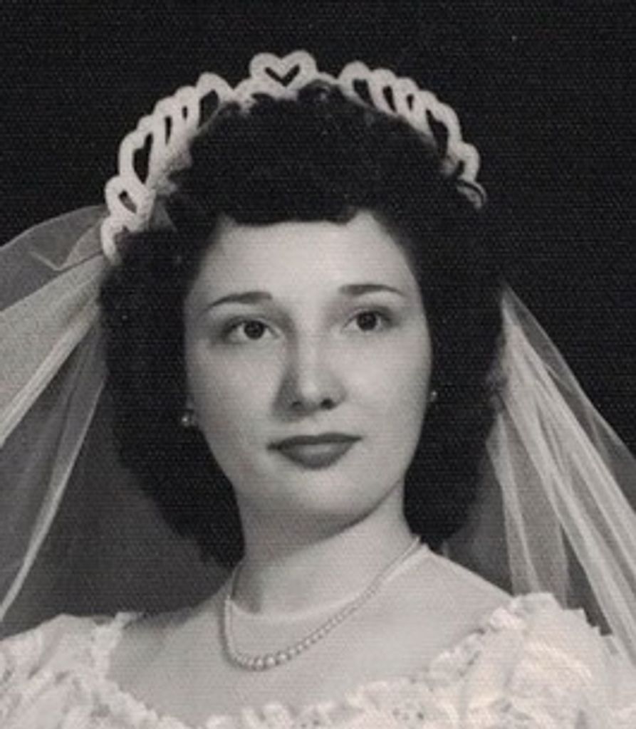 Florence  Notto