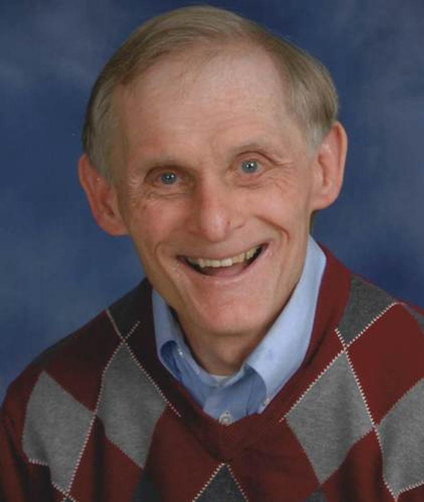 Bill Burton Schwartz