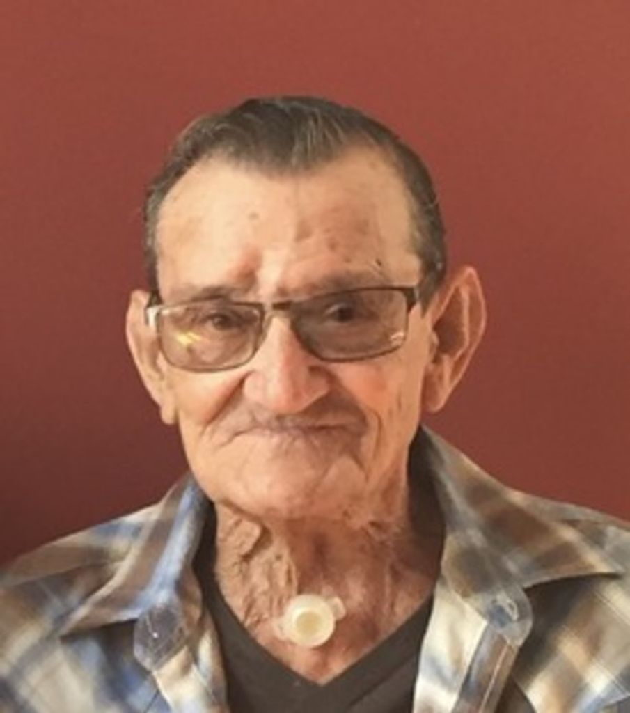 Benjamin Franklin Coxwell