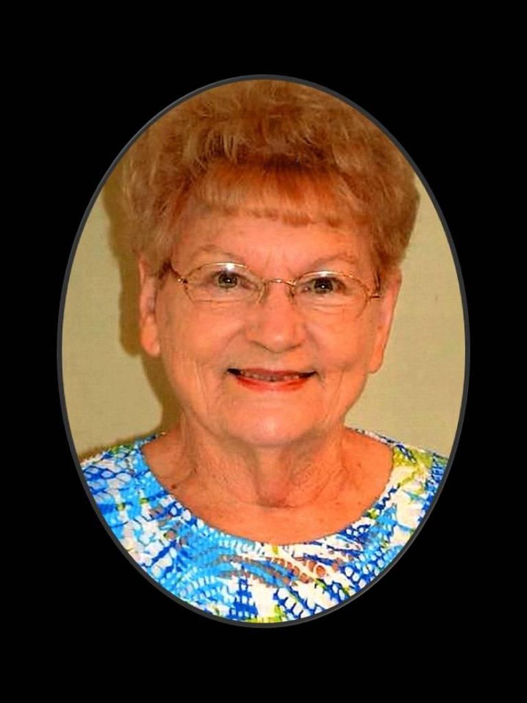 Mary Lou Phillips Profile Photo