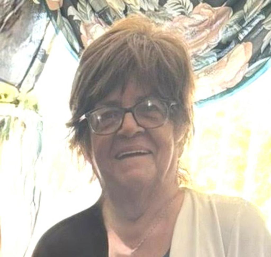Mary D. Pavao Profile Photo
