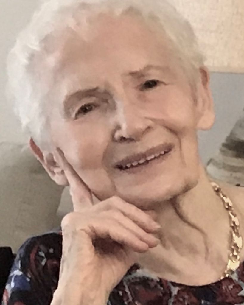Diana Siskind Profile Photo