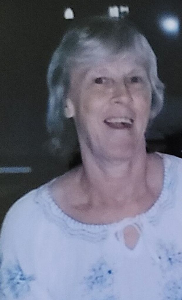 Carol J. Mueller Profile Photo
