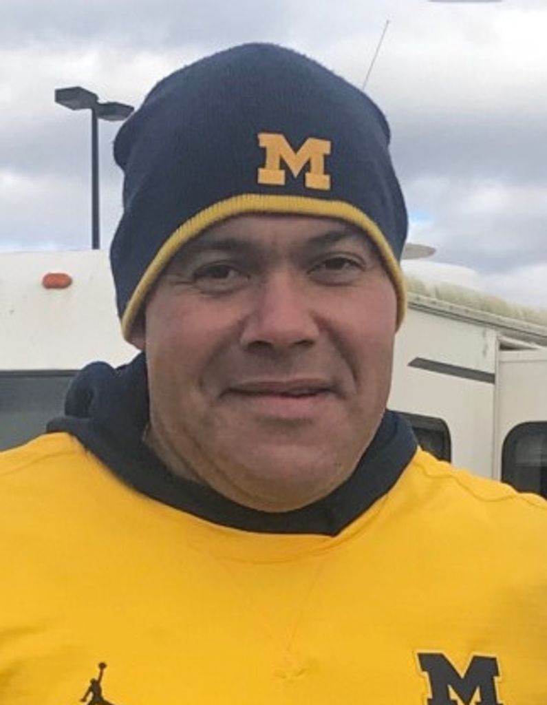 Jeffrey Charlton Bryant