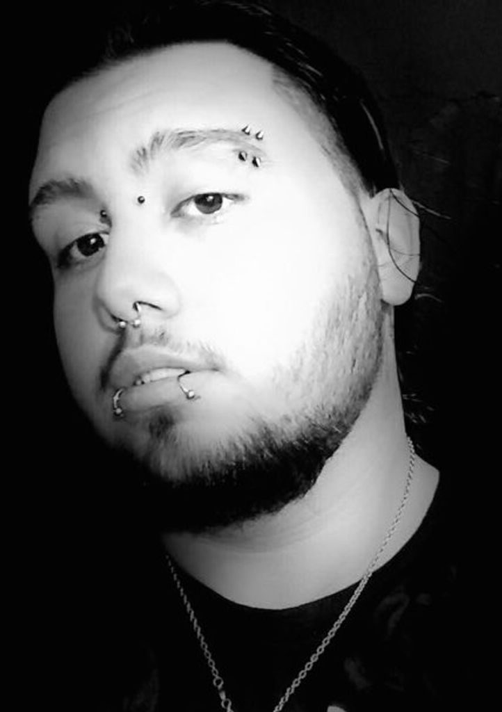 Anthony William Rivera