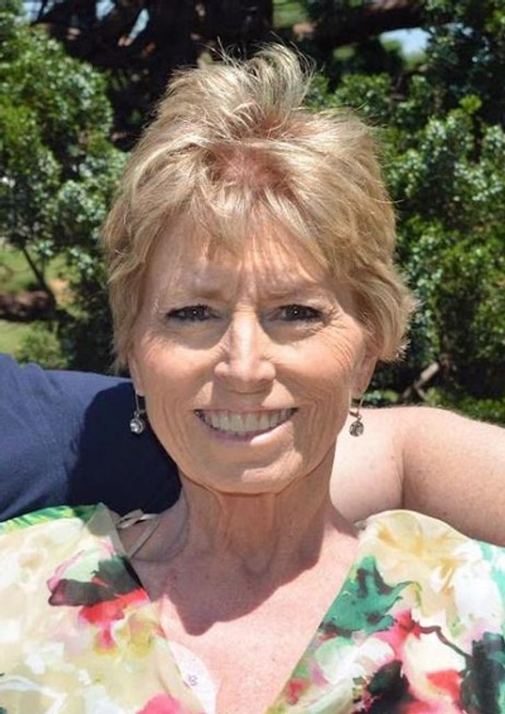 Janice Morris Profile Photo