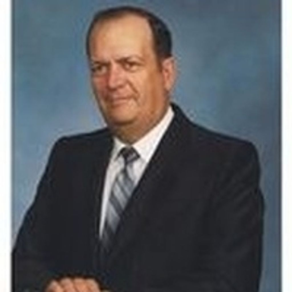 Robert A Honkomp