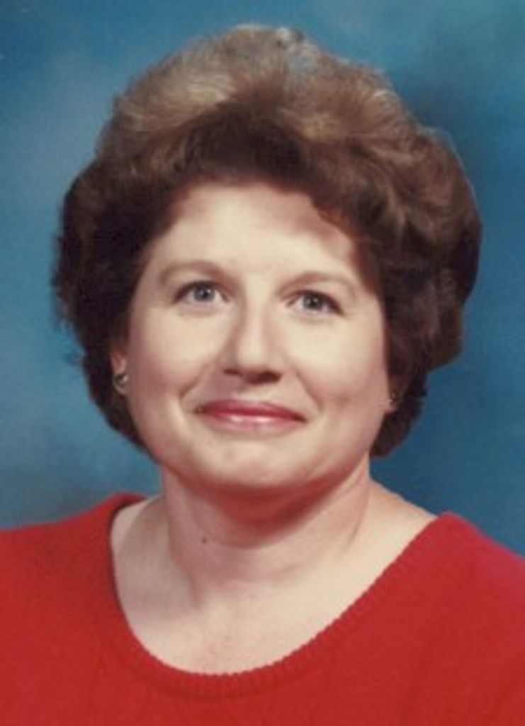 Linda Law Evans Profile Photo