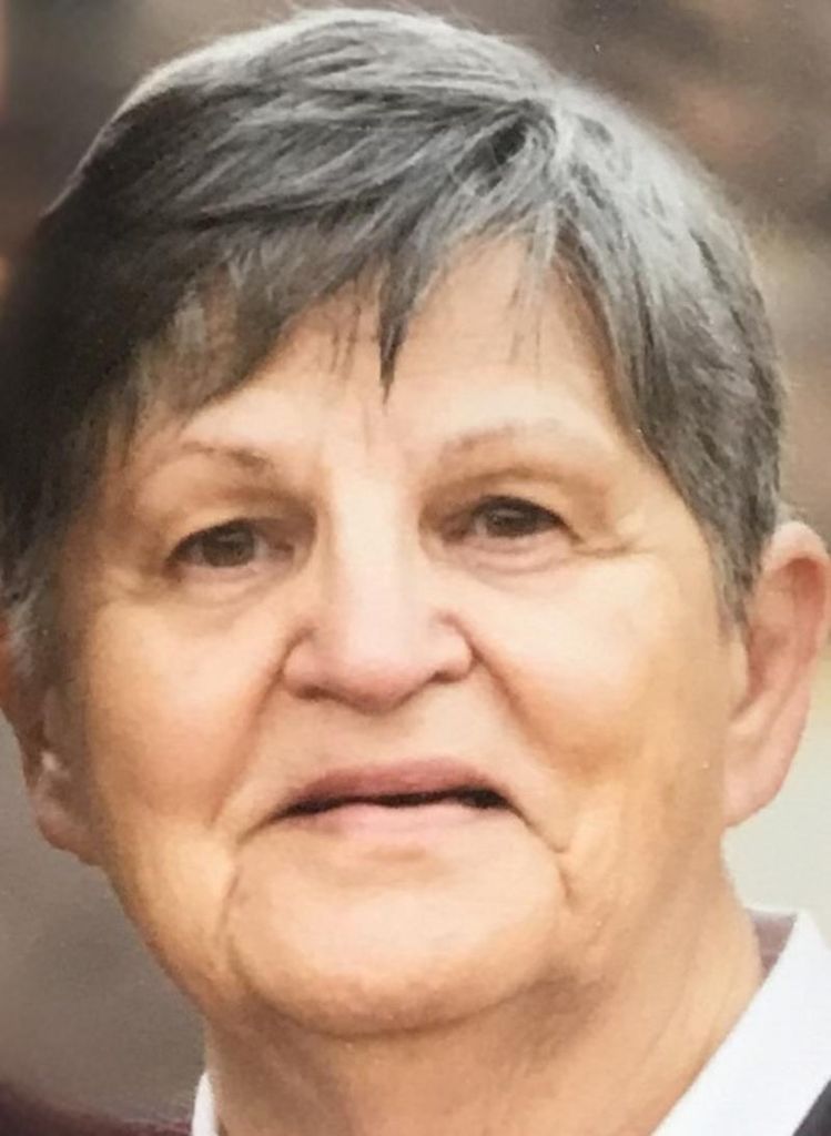 Ann G. Ochs Profile Photo
