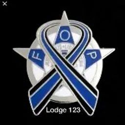 Emblem