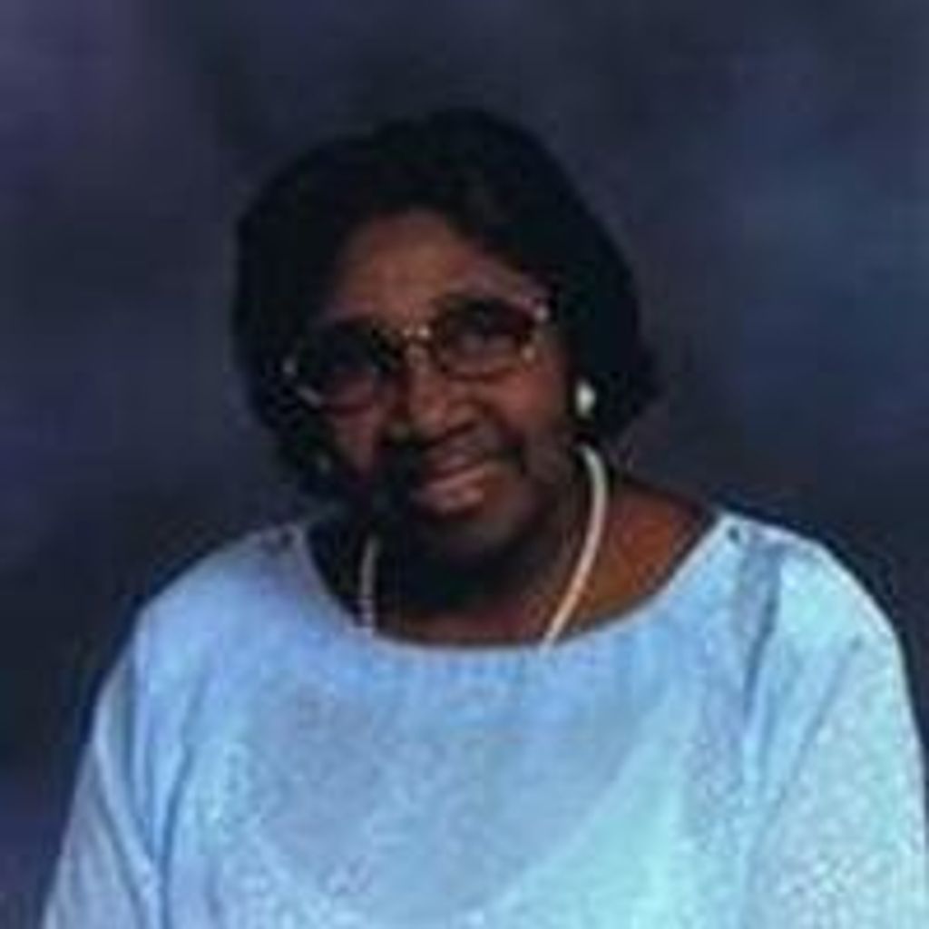 Dorothy Carroll Branch