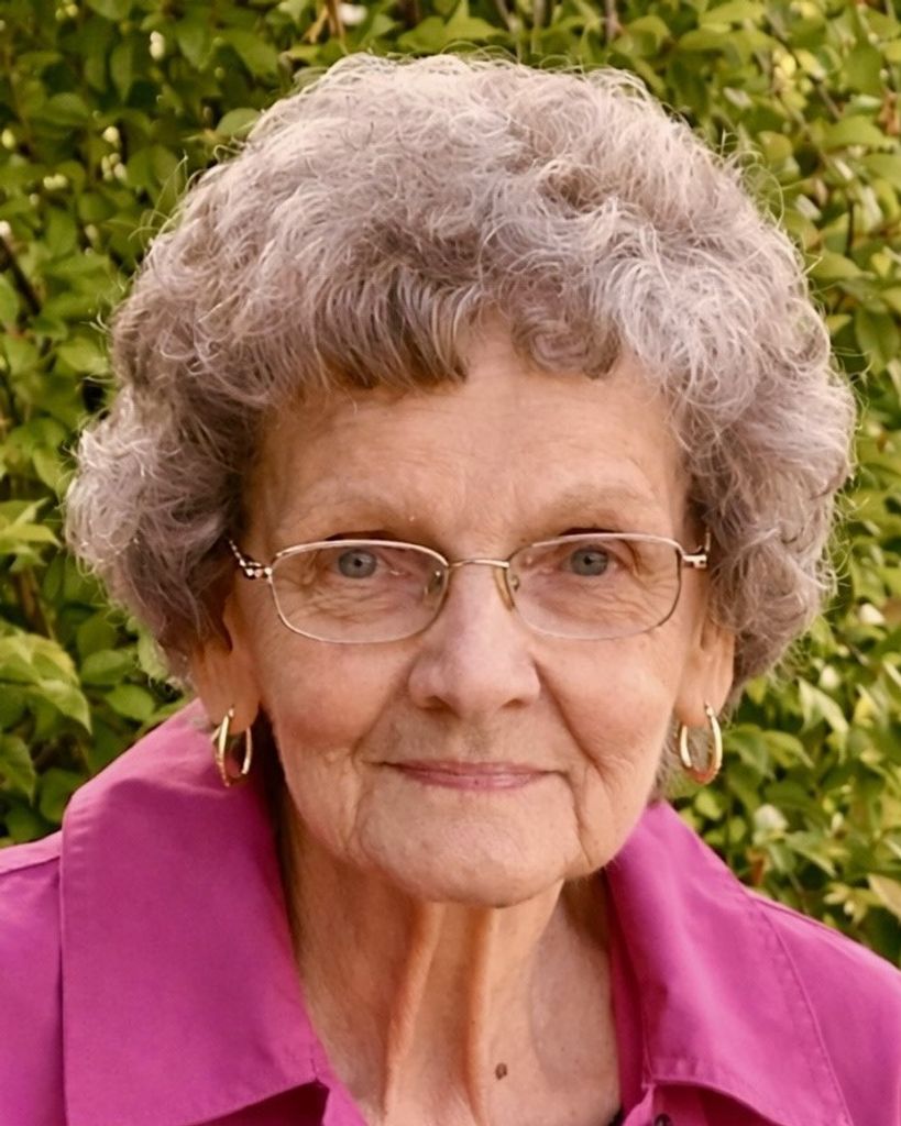 Helen T. Kunkemoeller Profile Photo