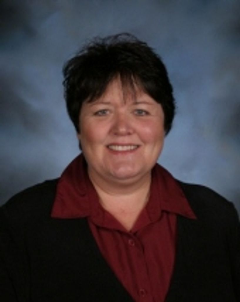 Lori Lee Demmin