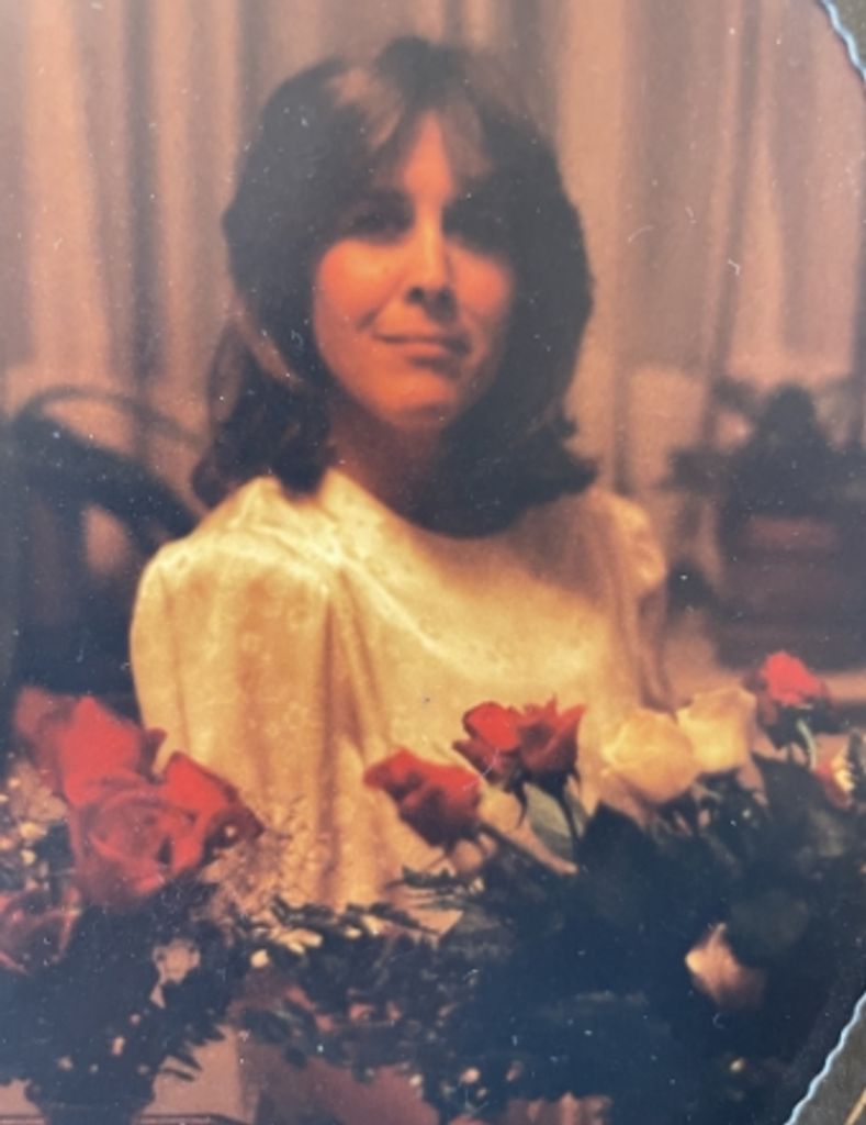 Catherine Caron Profile Photo