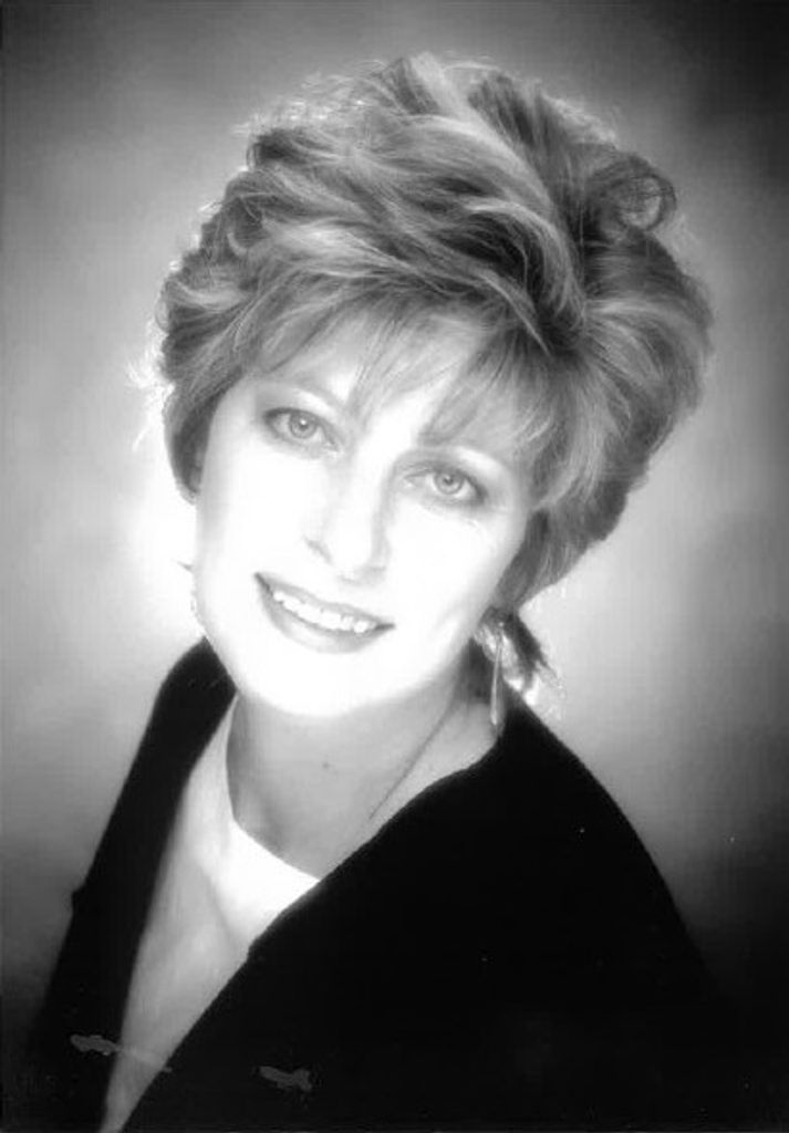Krystyna Sawras