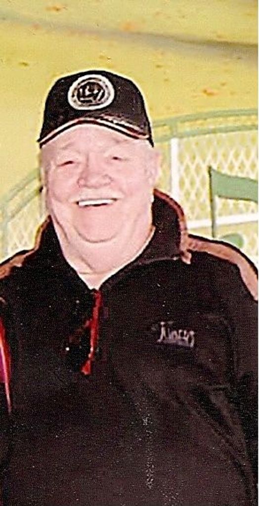 James L. Brown