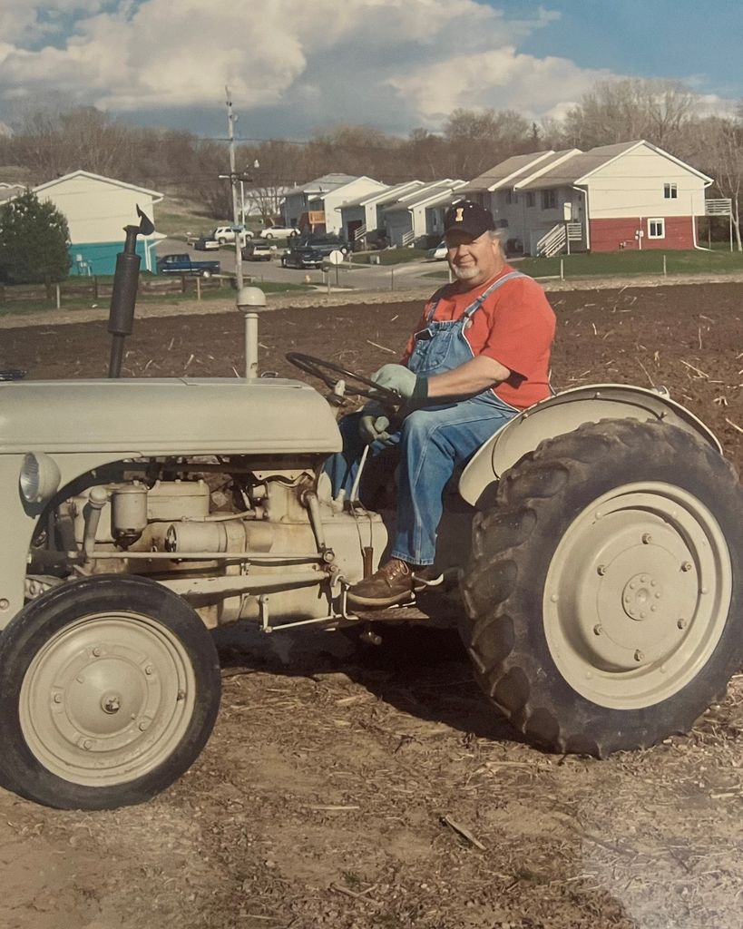 Kirk R. Meyer Profile Photo