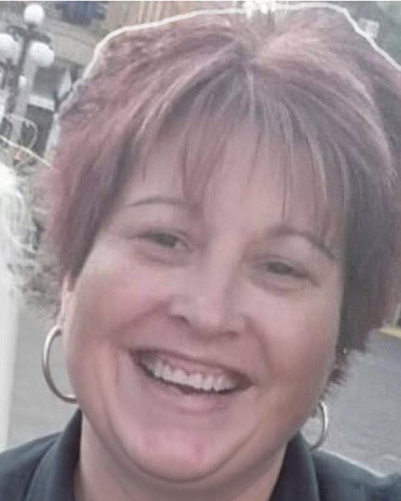 Jerri "JJ" Jo Doud Profile Photo